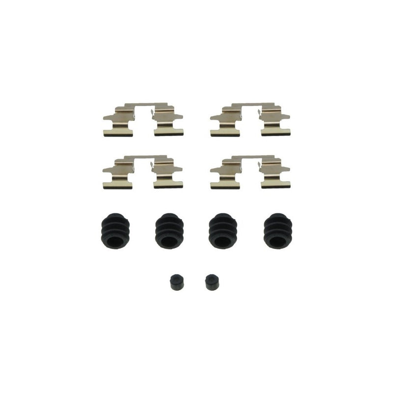 Dorman HW13367 Disc Brake Hardware Kit