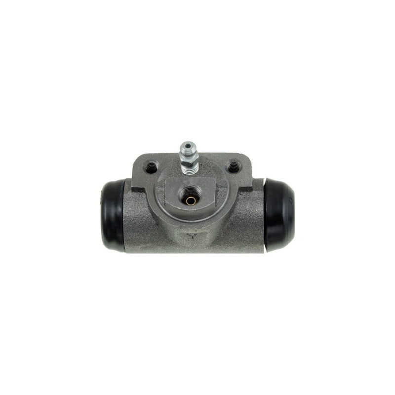 Dorman W34876 Drum Brake Wheel Cylinder