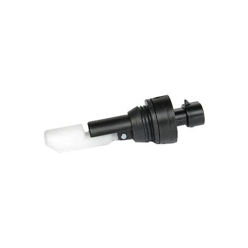 ACDelco D6332E GM Original Equipment Windshield Washer Fluid Level Sensor