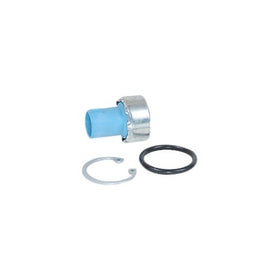 ACDelco 15-50812 GM Original Equipment Air Conditioning Refrigerant Pressure Switch