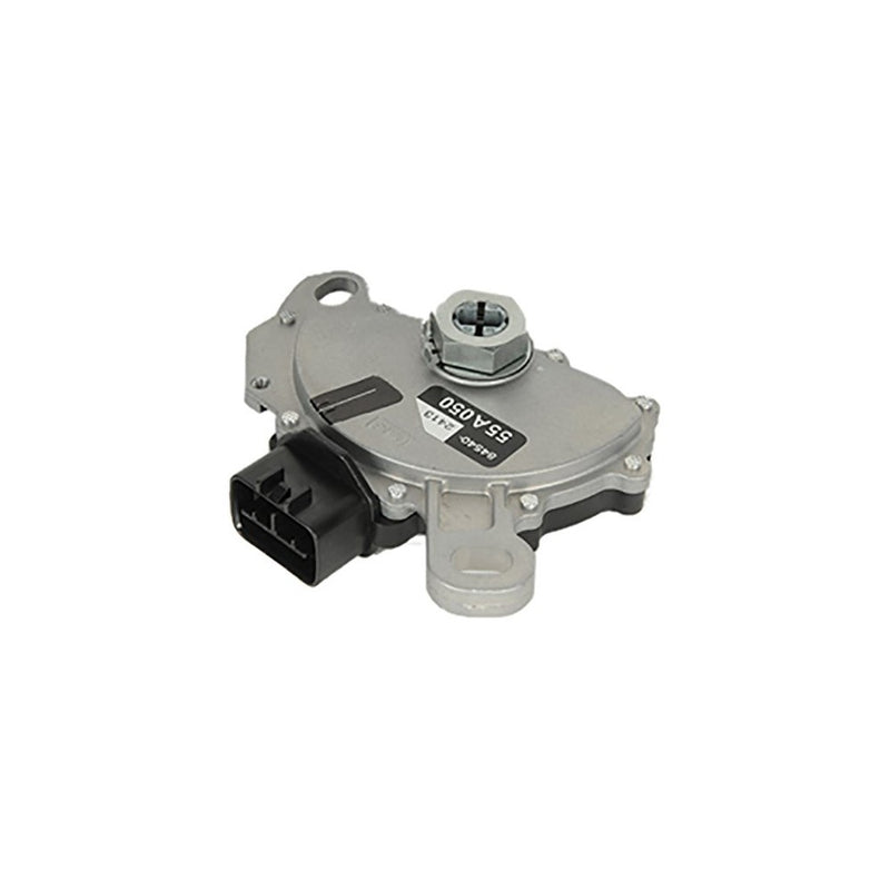 ACDelco D2264C GM Original Equipment Park/Neutral Position Switch
