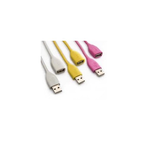 Flip Video USB Cables