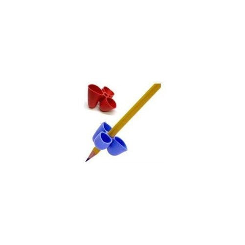 The Pencil Grip Writing C.L.A.W Grip,1 Pack ,Medium, Assorted