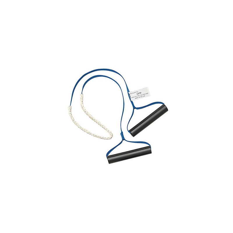 OPTP Mulligan SELF SNAG Cervical Strap (633)