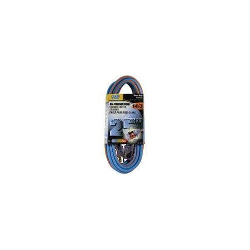 Power Zone ORC530725 Replacement-Range-Power-Cords