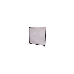 Cimarron Residential Fielder Screen (Net Only, 7x7)