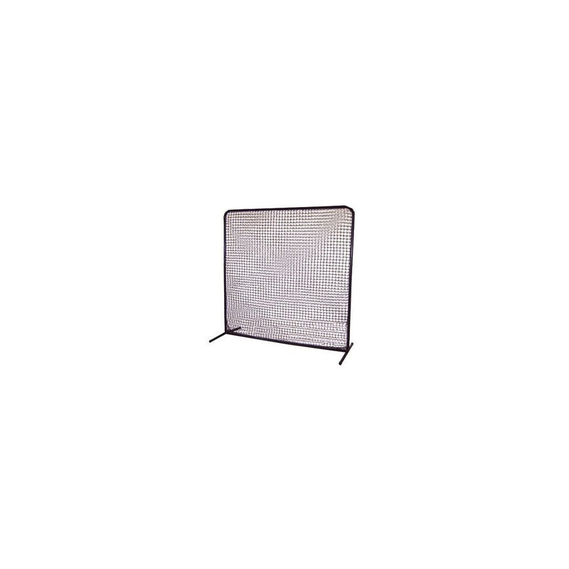 Cimarron Residential Fielder Screen (Net Only, 7x7)