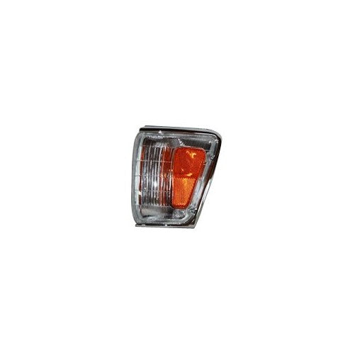 TYC 18-1450-66 Toyota Driver Side Replacement Parking/Corner Light Assembly