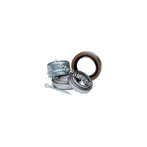 BEARING SET 1-3/8INX 1-1/16IN