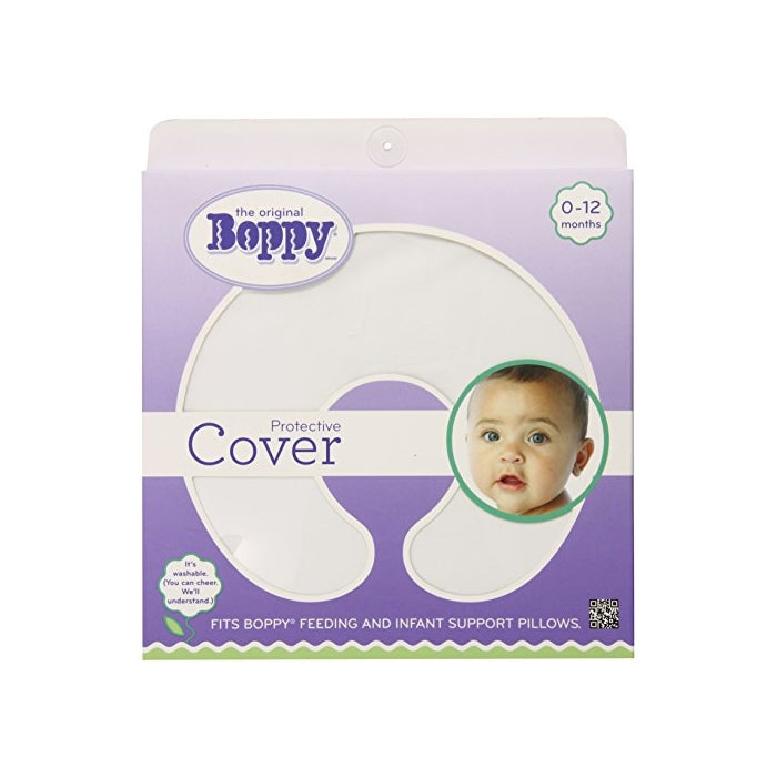 Boppy Water Resistant Protective Cover