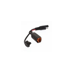 CTEK 56-564 Comfort Indicator Pigtail