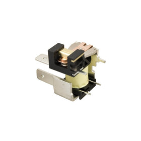 Balboa T-90 Type Relay SPST 15VDC 30A AZ2120-1A-15DF