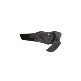 Alpinestars Motorcycle Touring Kidney Belt - 2010 Model (Large/X-Large - 2703-0094)