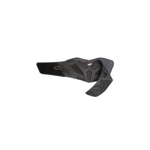 Alpinestars Motorcycle Touring Kidney Belt - 2010 Model (Large/X-Large - 2703-0094)