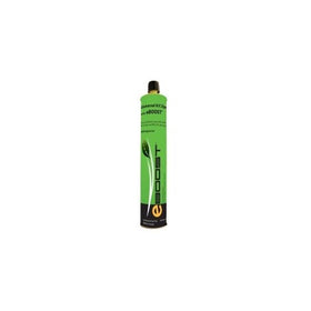 Uview 499109 eBoost Spotgun Cartridge
