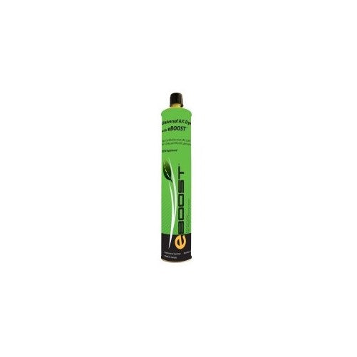 Uview 499109 eBoost Spotgun Cartridge