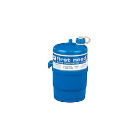 General Ecology First Need Extra Large Elite Canister 302220