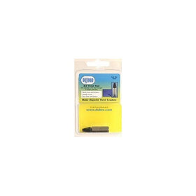 DU-BRO Fishing E/Z Twist #1 Haywire Leader, 3-8 Gauge