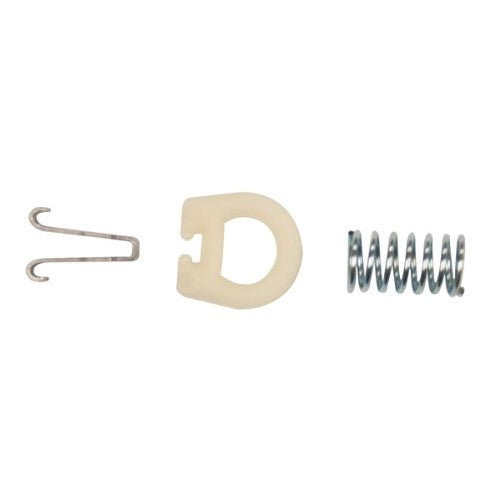 Suburban 150079 Latch Door