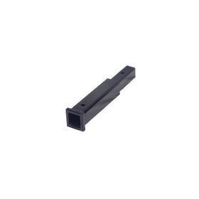 Hitch Extender 12 inch Tow Hitch Extension