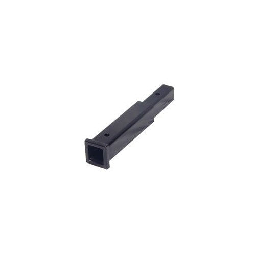 Hitch Extender 12 inch Tow Hitch Extension