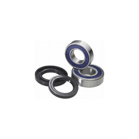 All Balls Wheel Bearing and Seal Kit 25-1108