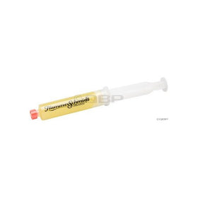 TruVativ HammerSchmidt grease 30ml