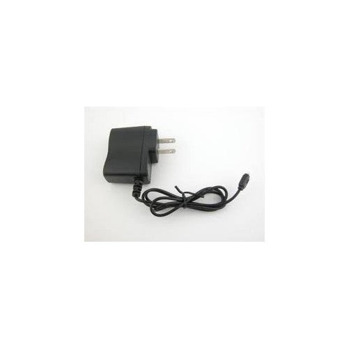 110v Charger for SYMA Mini Helicopters S107 S105 S009 and More