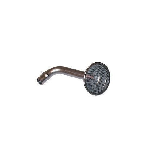 Melling 241S SCREEN ASSEMBLY