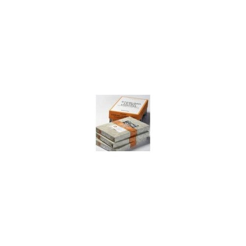 Sterling Prem Digital 100lb text