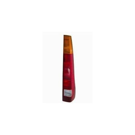 Honda CRV (UK Built) Replacement Tail Light Unit - Passenger Side