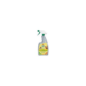 Citrus Magic Natural Pet Stain Remover 22 Ounce Spray