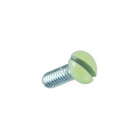 Hillman Fastener Corp 9025 Switch Plate Screw