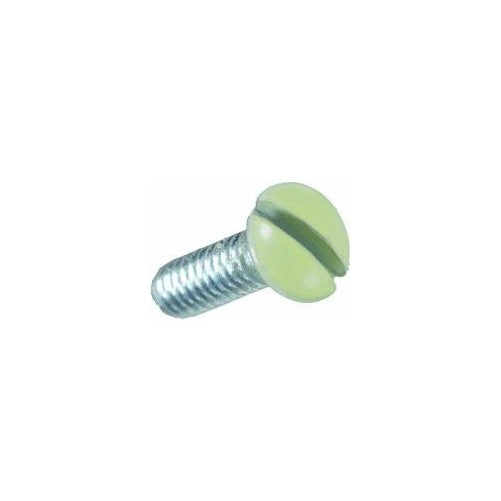 Hillman Fastener Corp 9025 Switch Plate Screw