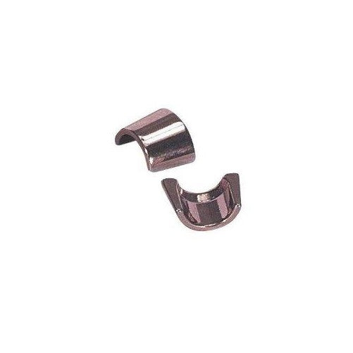 Xceldyne Technologies Exhaust Valve Locks