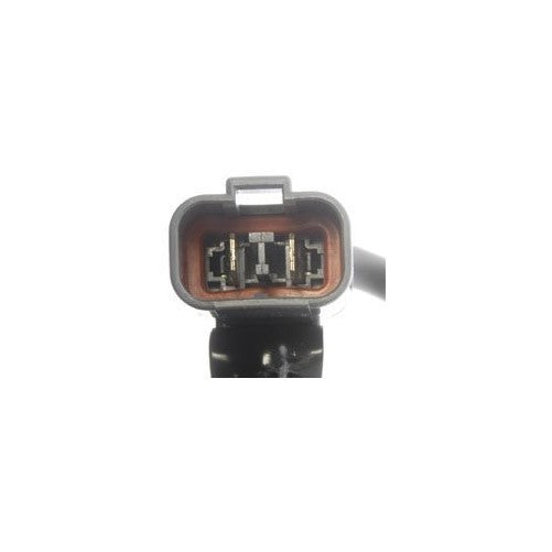 Dorman 620-275 Harmonic Balancer