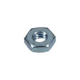 Hillman Fastener Corp 6203 Machine Screw Nut