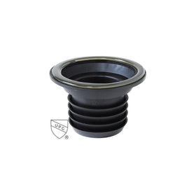 Fernco FTS-3 3" Wax Free Toilet Seal