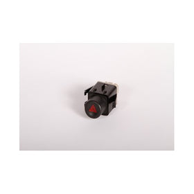 ACDelco 22666422 GM Original Equipment Hazard Warning Switch