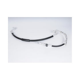 ACDelco 15-34426 GM Original Equipment Air Conditioning Compressor and Condenser Hose Assembly