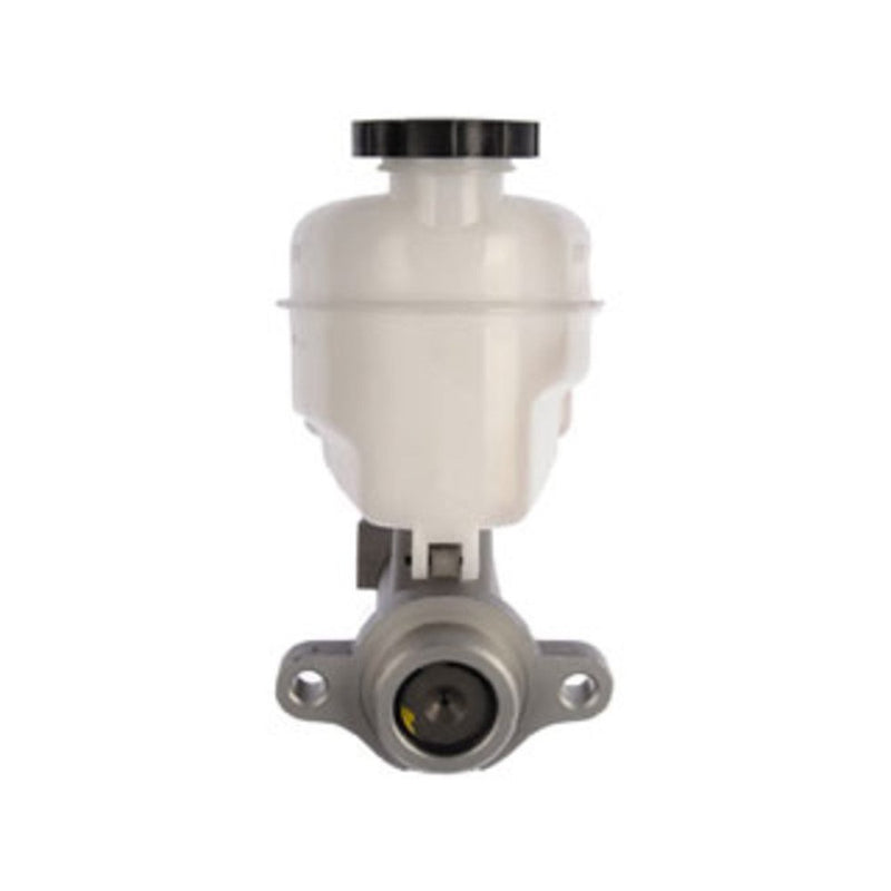 Dorman M630283 New Brake Master Cylinder