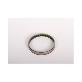 ACDelco 24226393 GM Original Equipment Automatic Transmission 1-2-3-4 and 3-5-Reverse Clutch Bearing