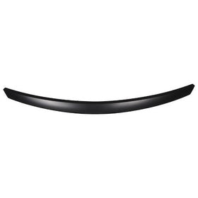 OE Replacement Mazda Mazda6 Grille Molding (Partslink Number MA1210103)