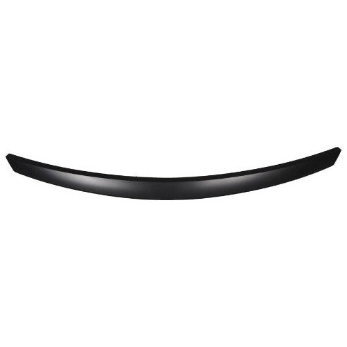 OE Replacement Mazda Mazda6 Grille Molding (Partslink Number MA1210103)