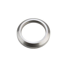 FSA Bearing, ACB, 1-1/8" Orbit CE/No. 8B