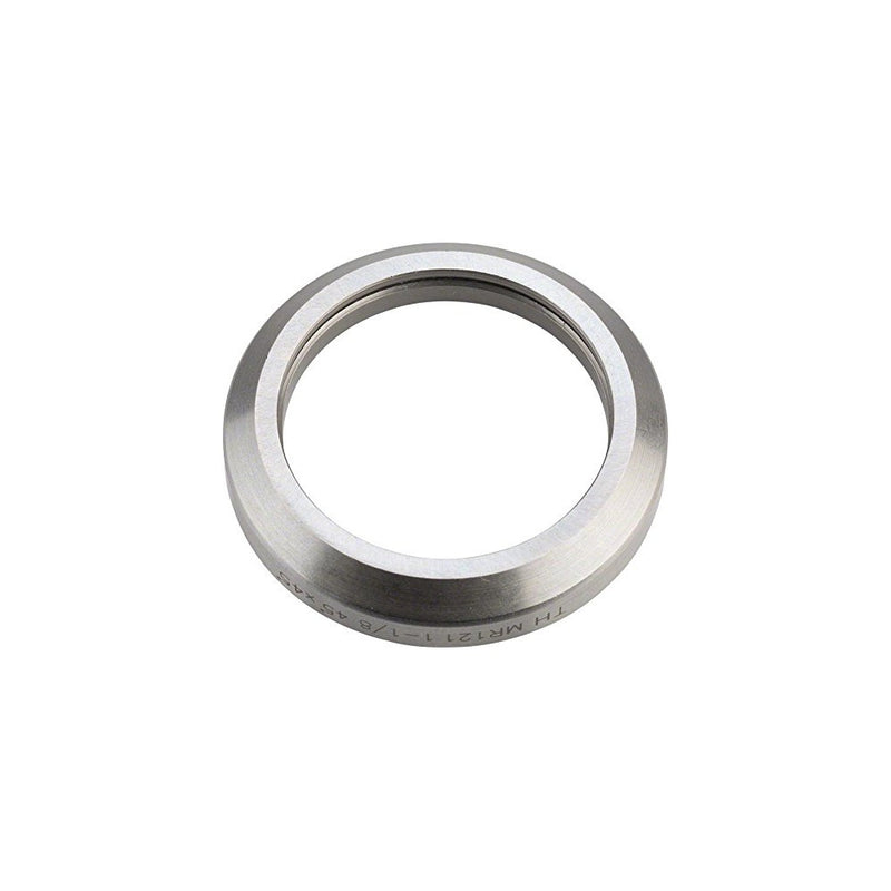 FSA Bearing, ACB, 1-1/8" Orbit CE/No. 8B