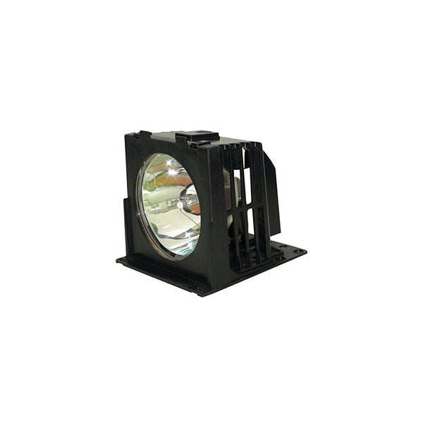 915P026010 COMPATIBLE PROJECTION LAMP WITH HOUSING FOR Mitsubishi PROJECTORS