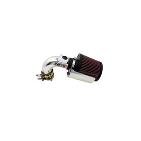 HPS 27-165P Short Ram Air Intake Kit