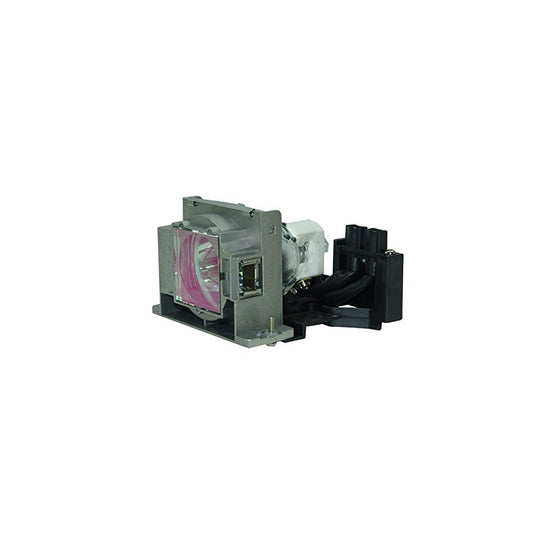 Lamp module for MITSUBISHI HD1000/HC1100 Projectors. Type = UHP, Power = 200 ...