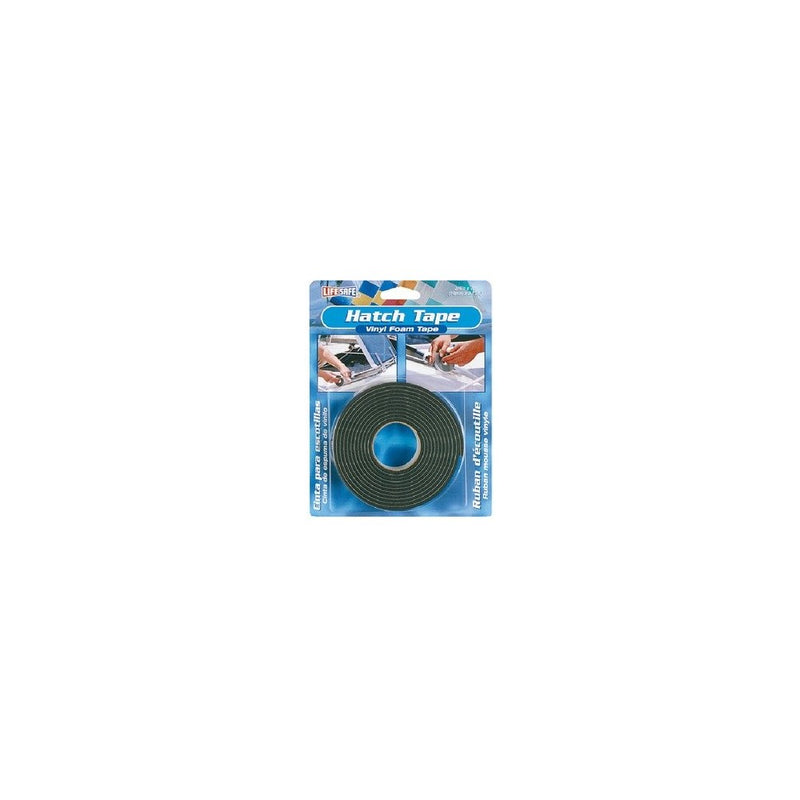 Hatch Tape